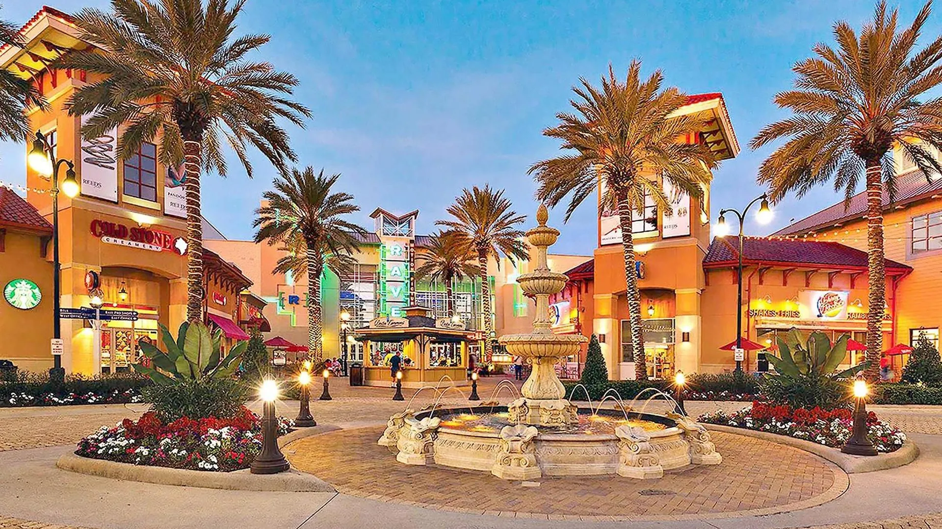 Ocean Pearl Villa Destin 0*,